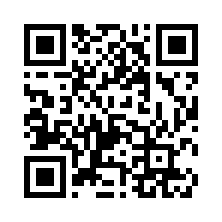 QR Code for 1BnrpP6UKdHjrcMAQaQtwoF8HaVWx2ZseM