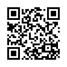 QR Code for 1Bnrpb4M42yZJKH6PuFFD1siZPBso2FQTH