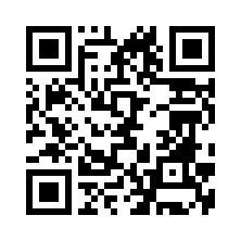 QR Code for 1BnrskfFtj2hmey2fyhHbSYAcrW6o7BFhR