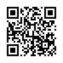 QR Code for 1Bnrt959b6R4QwZoSWM1n23mY2H2dWVbfM