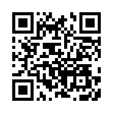 QR Code for 1BnruxeeVzf9Ep9vBWNskDT7hGa8aBBYko