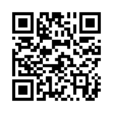 QR Code for 1BnrxbHJsZrZsMsTJJjQKAA2JRGstyzLQk