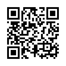 QR Code for 1BnryMKChxkp4WSctLkt8ceFiWS4vHUJ2L