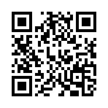 QR Code for 1Bnryi4jCh4fGs4ku3D6kGprTZ49rsetF7