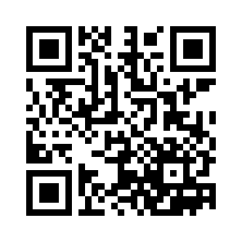 QR Code for 1Bns7ZHFyrwuisWRyb4Rd18SnPLbHHSWyX