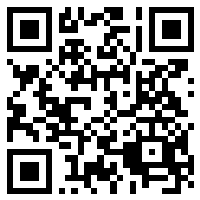 QR Code for 1Bns7eeN2isSoXvmsuKMKA77be6B7XiuAS