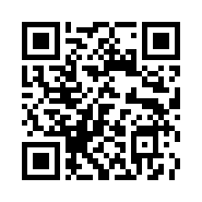 QR Code for 1Bns9RpXhHwMHG7pTM93sGjkrAwuuHDTMW