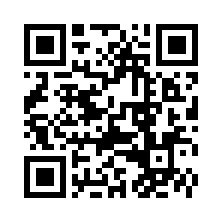 QR Code for 1Bns9iZRbi2VCpaRa9M6WZCgGTbLL44WdL