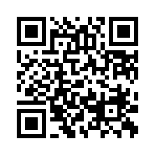 QR Code for 1BnsB7JS2kDyRKmXfenWASHDEu2sD5f2nE