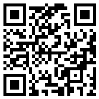 QR Code for 1BnsE14bCXTjpkur2kPZWTMbNmmYK5RbuB
