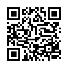 QR Code for 1BnsFagCH5Nxt5jciQbN2FHZLBvLibC1t2