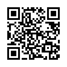 QR Code for 1BnsG1324uoM5h9SpCXzmc86ePJuACwRK4
