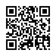 QR Code for 1BnsGwD2HkxJhMeekEUWxsVuXk2LLpF4MP