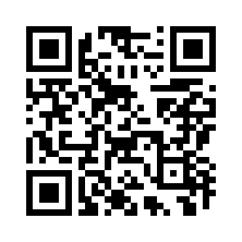 QR Code for 1BnsNjftPcDRf1qTtExTbdSeUs1apV61Xa