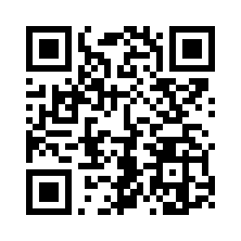 QR Code for 1BnsPD8RDSCbzZsViWJT3KjMvssGYKW2z4