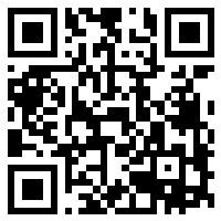 QR Code for 1BnsRYt3eWDSfX9CLDF39dUgjVR1FUNKBD