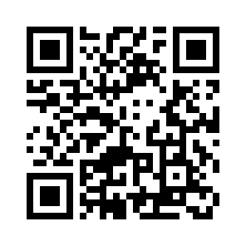 QR Code for 1BnsRc41TCEHy5VWYiRSFMxG3HuJsFifQH