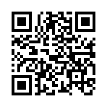 QR Code for 1BnsSHSXK1txi4bdKHMNF48vWbYDaGPULA