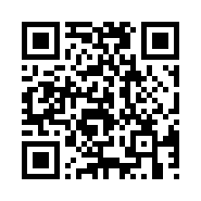 QR Code for 1BnsSk82fdQQQPRaPio2nMNCJ65ri2xVtt