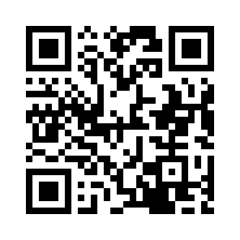 QR Code for 1BnsSnNWqeYScd79fbVQ5RmtGoFx9TSA4c