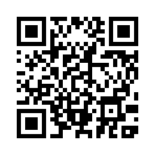 QR Code for 1BnsVBvoM8cYSDPWFHn8zFm9yqvraxVCfT