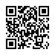 QR Code for 1BnsWpbK5BFxppqWMUBpq85kSqZ1HamSdb