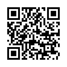 QR Code for 1BnsZbk575FLTvVVYVwSXBx2Fr6c1vj6Ry