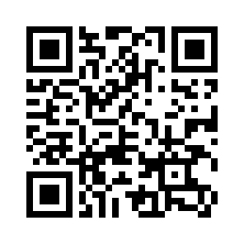 QR Code for 1BnsZgB3ETrspxRPSPzCLVaMCE4dsFn9ZG
