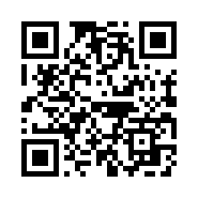 QR Code for 1Bnsb5c5U5AKV1UPbXDk4ZzmLw9VbvNWUW