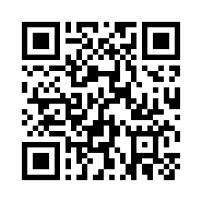 QR Code for 1Bnsc6HoCpbCSbUL8FchV7mZ83EZKJBAeC