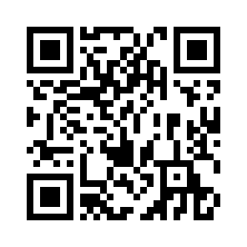 QR Code for 1BnscJS4WD2kRtNn8D8bPBweAi35hAFzfF