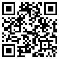QR Code for 1BnsdU6ZoRVTzN7aczXZSA6wD42BH7dcxy