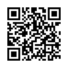 QR Code for 1BnsdvbZ2775GJRiHeTu4EpxfN3BNMAtGr