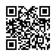 QR Code for 1BnsioT4nq5kaeJDVV4f5ho9GaTDUEm3JM