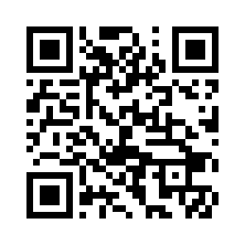 QR Code for 1Bnsk4nrLMqcGTTe4dVooa2aVR5xbkQWHP