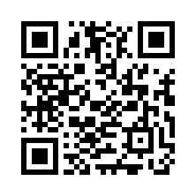 QR Code for 1BnsmjmbKSS29PRia9fjacWdGGwdkmnYPy
