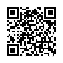 QR Code for 1BnsmuLB2G3GJEatNuV66QDXjj23P5ReeF