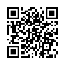 QR Code for 1BnsowFixAwponY69nxuAw2cdnZGmfCttw