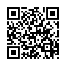 QR Code for 1BnsqqeNjhZAir8mLJTM6C1Tp9d8mVUk4L