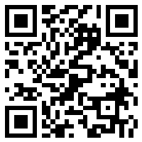 QR Code for 1Bnsu3LDwhUHbT68Zt4G3fHGDTDTbcJd9c