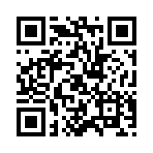 QR Code for 1BnsxaWSD87P8HjCx44nwpXhM8uF8vTpCM