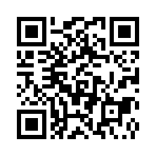 QR Code for 1BnsztmC26phFccL1NvAiFdXiDsxb1BauB