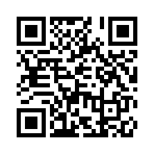 QR Code for 1Bnt18yDPQ38urdAmkuzfFXi6kgFjRteZ7