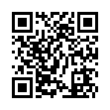 QR Code for 1Bnt2Du28Hu1Ku5ShLeXkXHVbJr2qBbpnC