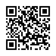 QR Code for 1Bnt2Ea5FRn95ycnEzVTaXmcikaj17MYbf