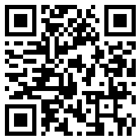 QR Code for 1Bnt4jcFr9CXWs51hZ2tBQ7s2DUCesSrbp