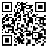 QR Code for 1Bnt7LH1XFnAc1gEPesibfRhC4e2QWcpFX