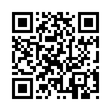 QR Code for 1Bnt7wW5cSmXeEPfbJW3kEhkooSFpPNTqd