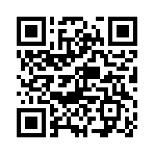 QR Code for 1Bnt83TcDECEEf3Y6nTkUksFD7mpMZFEWK