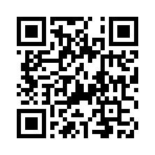 QR Code for 1Bnt8QQEL2FkhSuY5gG6AWZLhMZ7h6n7jF